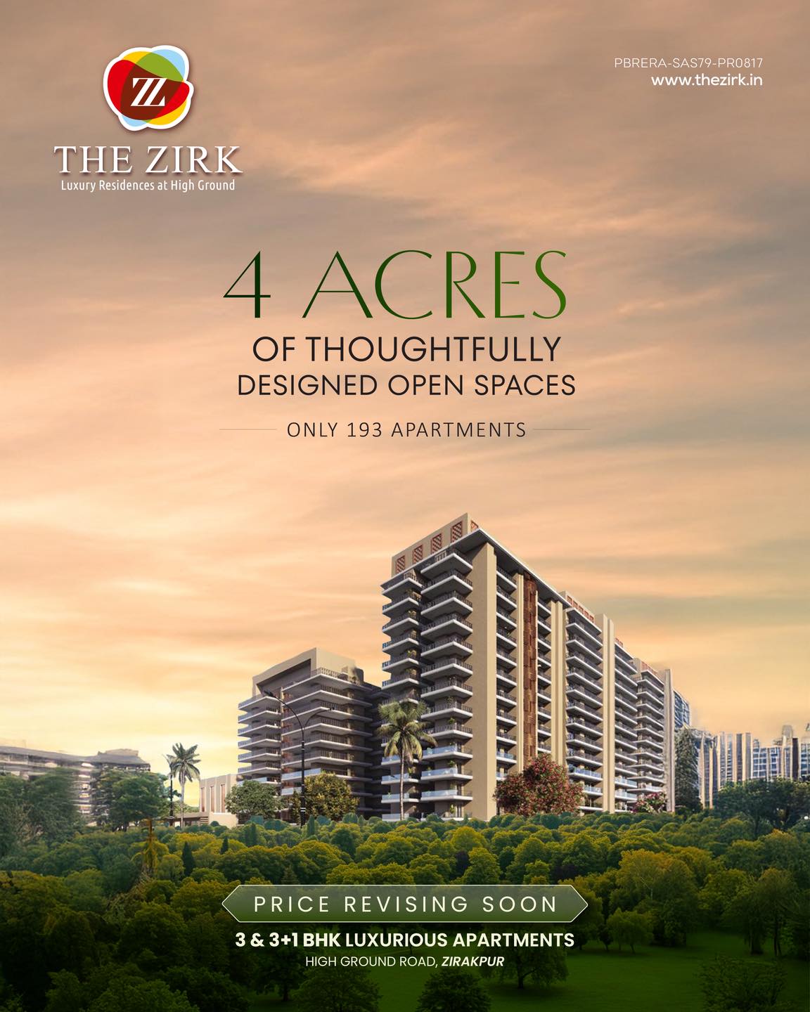 514420826_1034683488815243_2026720798838924038_n