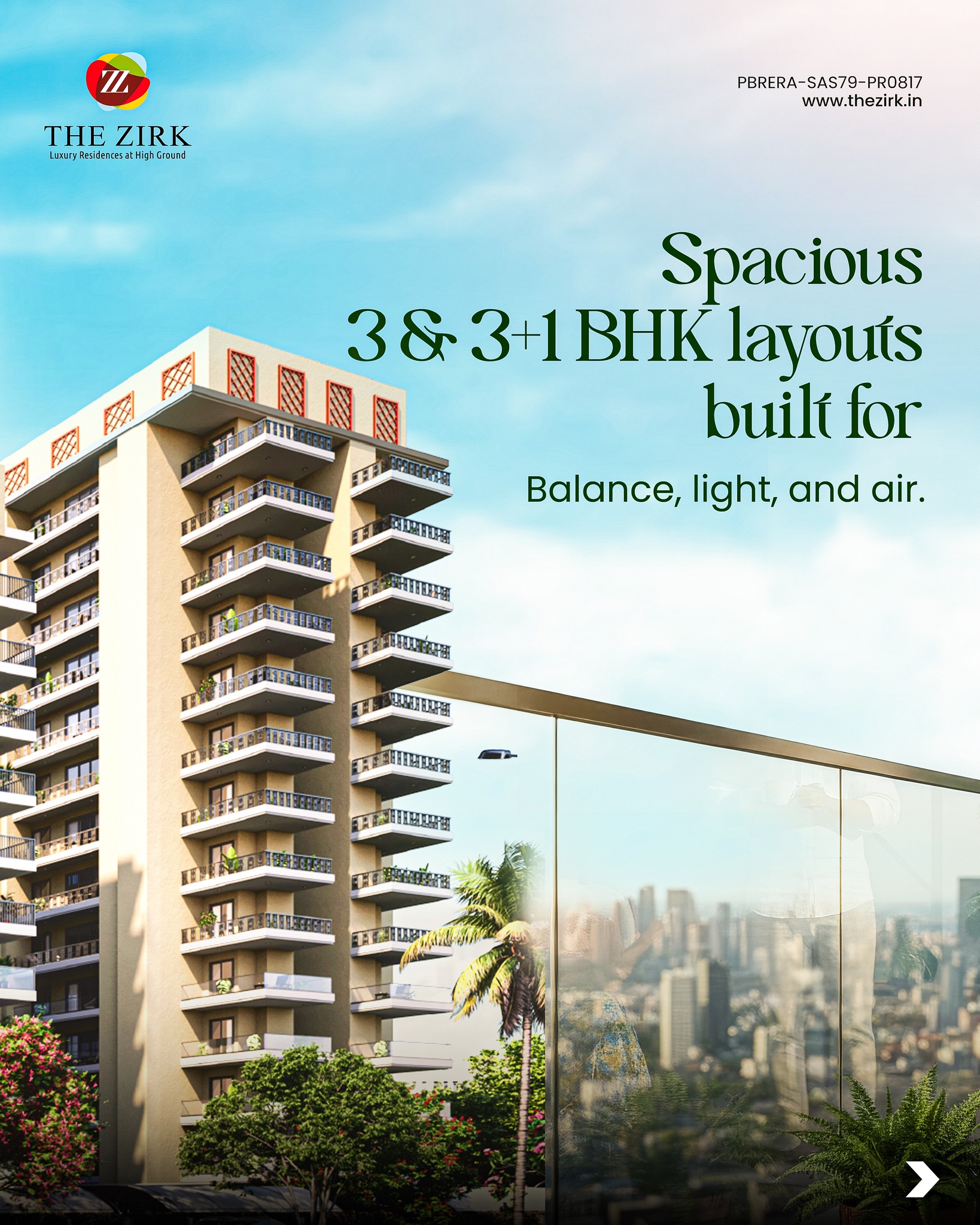 582902732_1142585234691734_3004737142728902812_n