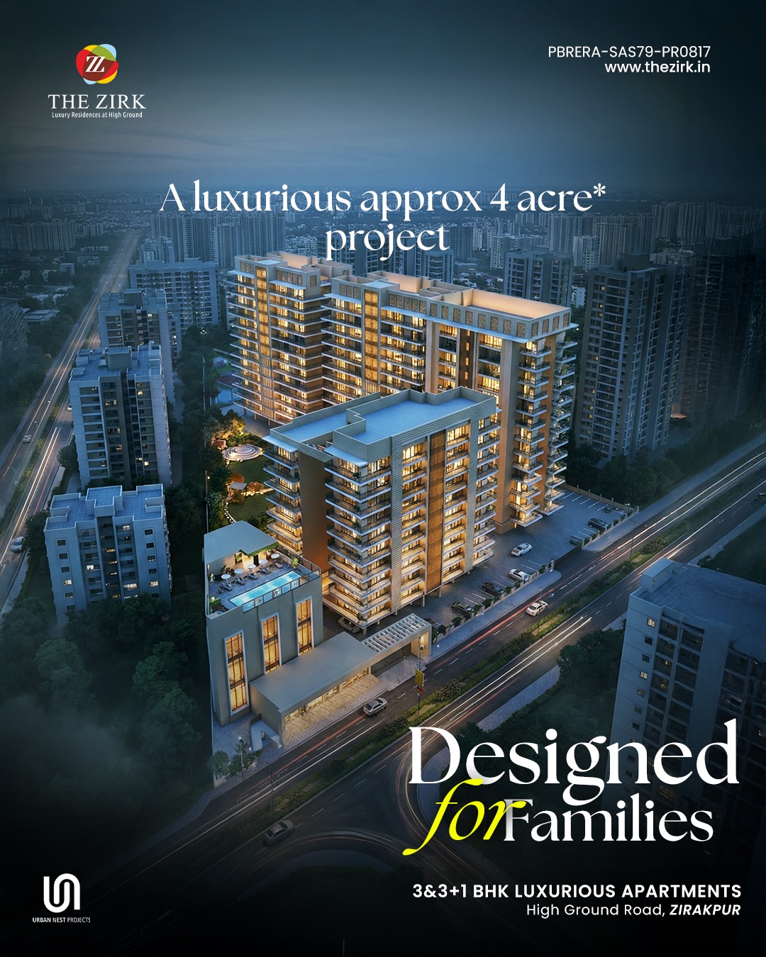 612033183_18031007330780667_3212907572312380790_n